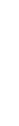 彼億營(yíng)銷